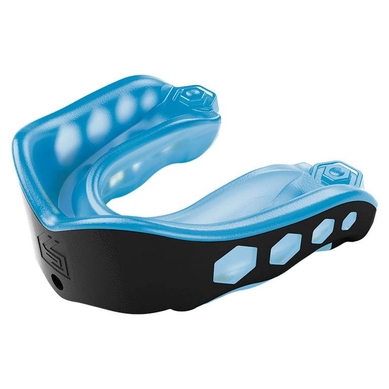 Powerful Protection For Young Athletes: Unveiling The Top Youth Football Mouthguard Of 2023!