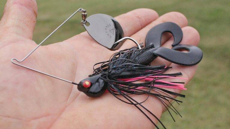 Reel In Monster Bass After Dark: Top 10 Night Fishing Lures For 2023