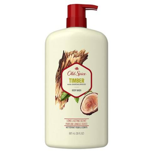 Discover The 10 Best Old Spice Body Wash Scents Of 2023: Unleashing Irresistible Fragrances For Ultimate Refreshment!