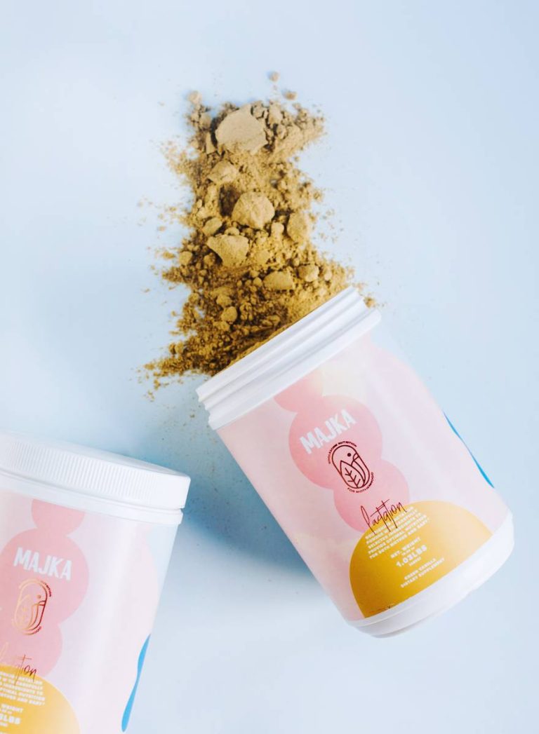 The Top Protein Powder For Breastfeeding Moms In 2023: Nourish And Boost Your Baby’S Health!