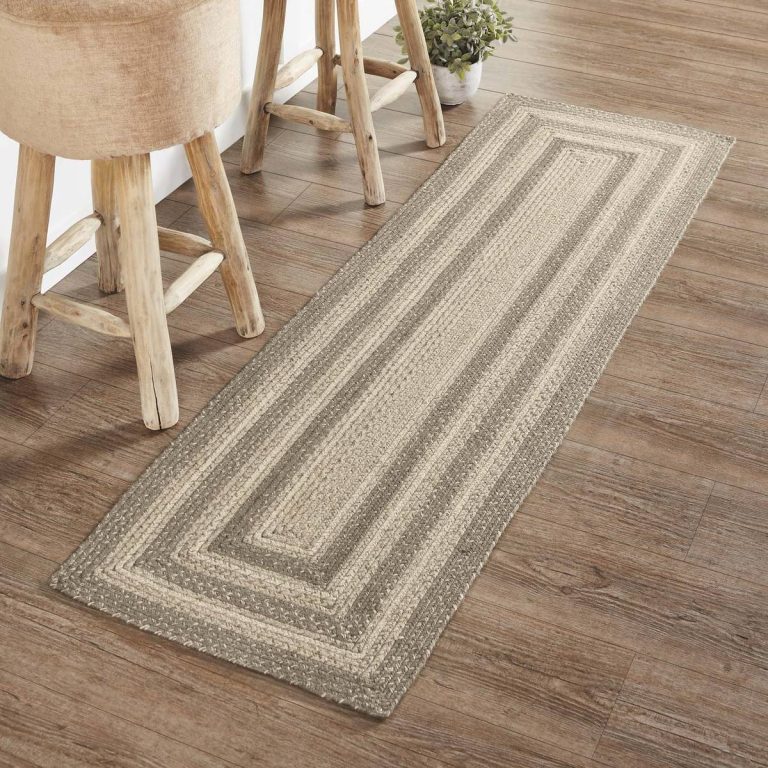 The Ultimate Guide To The Top Jute Rug Pads In 2023: Enhance Comfort And Style!