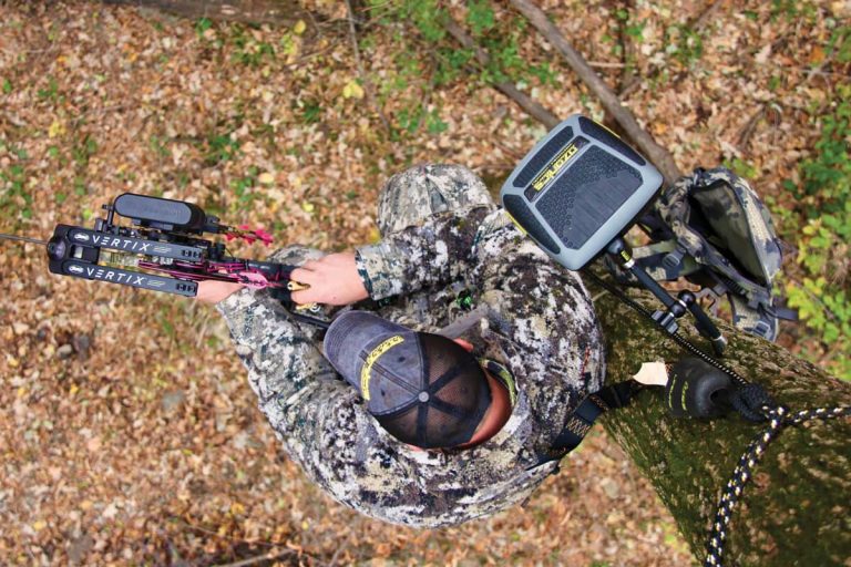 Unveiling The Ultimate Scent Control Guide For Deer Hunting In 2023: Boost Your Success With Innovative Techniques