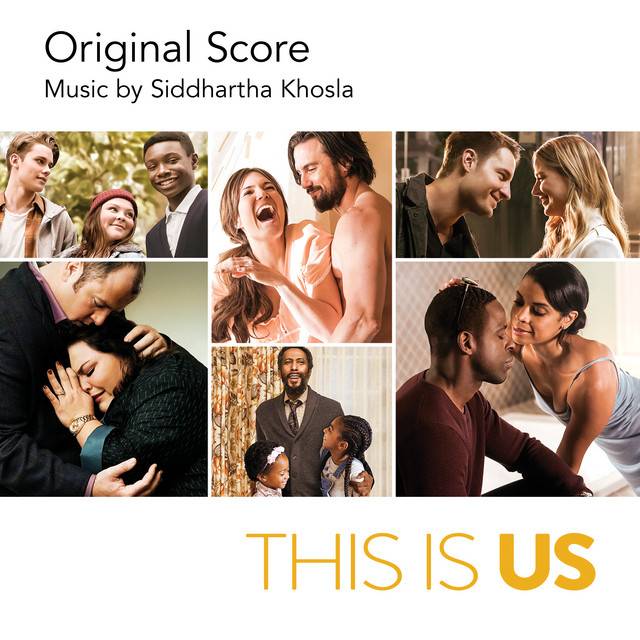 The Ultimate Playlist: Top Songs From ‘This Is Us’ 2023 – Unforgettable Hits Of The Year!