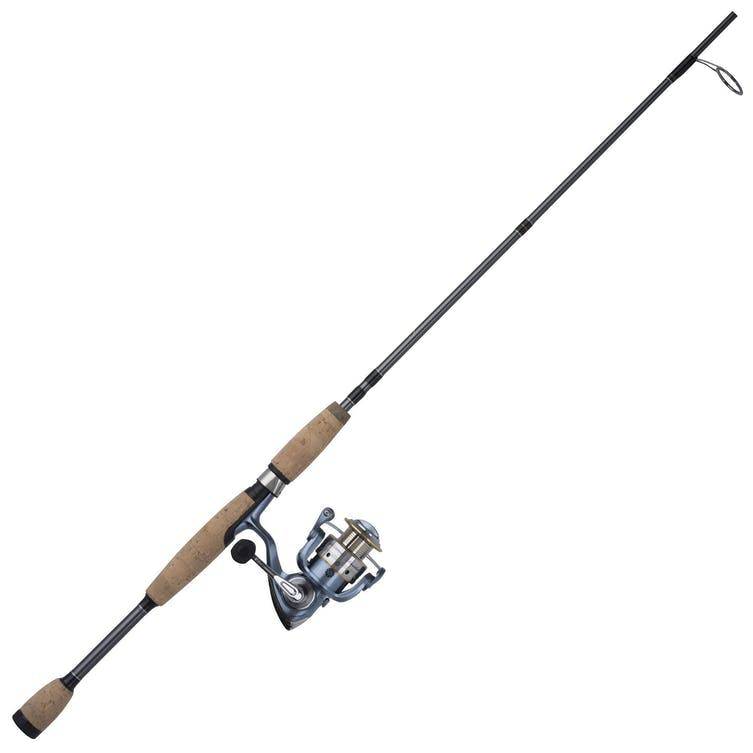 Reel In The Best Trout Fishing Experience: Unveiling 2023’S Ultimate Spinning Rod!