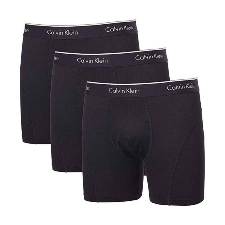 Stay Cool & Comfortable: Top 10 Sweat-Wicking Men’S Underwear In 2023