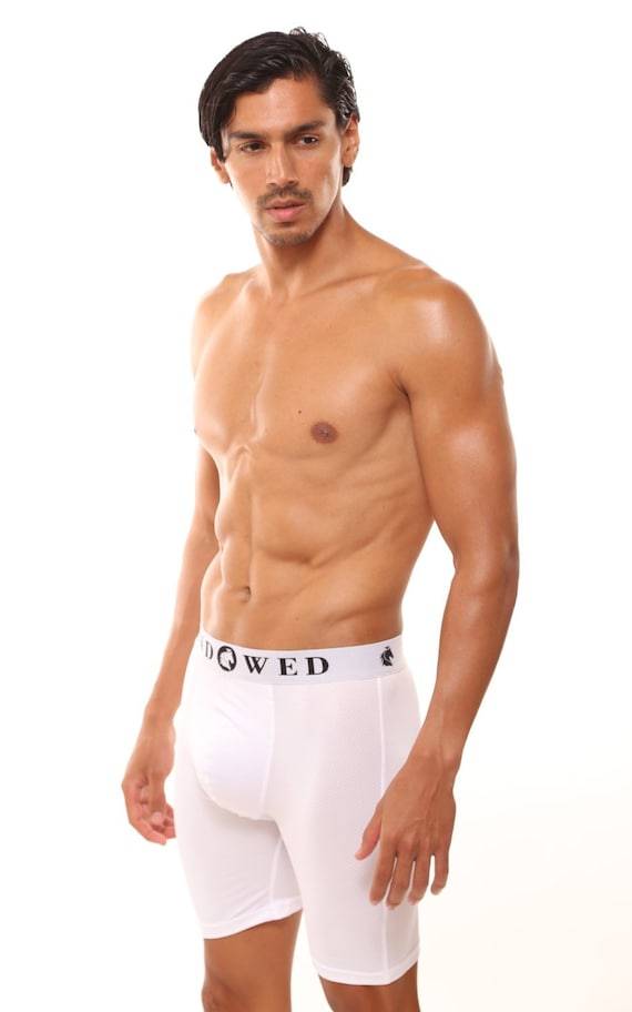 The Ultimate Guide To 2023’S Best Underwear For Well-Endowed Men: Unveiling Comfort And Support!