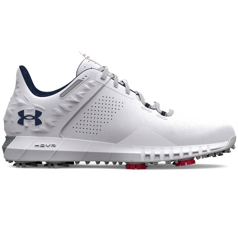 Top 10 Waterproof Golf Shoes Under $100: Stay Dry In Style On The Greens In 2023!